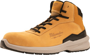 Milwaukee Flextred S3S radna cipela 1M171311 ESD SC FO SR 37