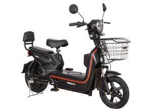 Eb-didi mat crni 12 ah SKLOPLJEN