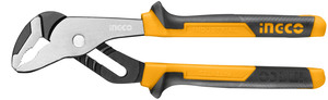 INGCO Klešta za cevi 250mm 10" HPP28251