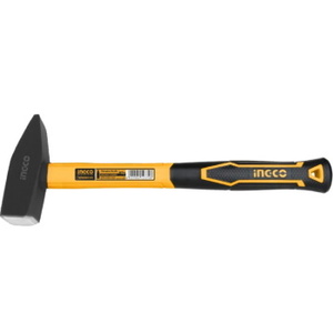 INGCO Mašinski čekić 500g INDUSTRIAL HMH8180500