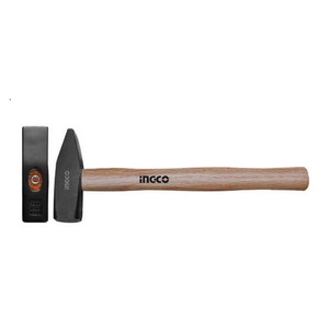 INGCO Mašinski čekić 1500g HMHO41500