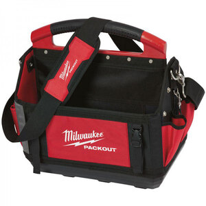 Milwaukee PACKOUT Torba za alat 40 cm 4932464085