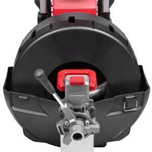 Milwaukee Aku veliki čistač kanalizacionih odvoda MXFLSDP-301 4933471851