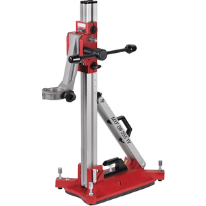 Milwaukee Premium stalak za dijamantsku bušilicu za MX FUEL dijamantske krune MXF DR255TV 4933472247