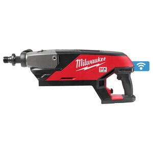 Milwaukee aku bušilica za krunsko bušenje MXFDCD150-0C 4933478986