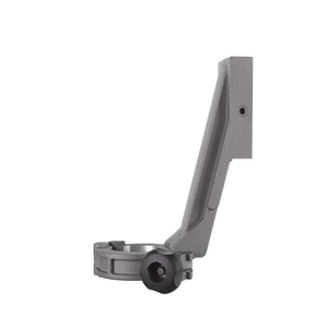 Milwaukee Nosač motora za MXF DR255TV 4932478870