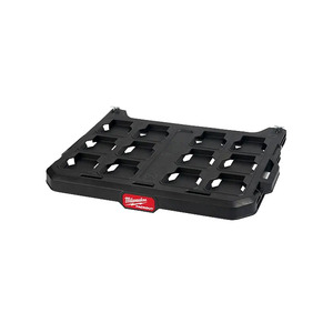 Milwaukee Polica za PACKOUT sistem 4932478711