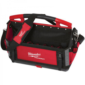 Milwaukee PACKOUT Torba za alat 50 cm 4932464086