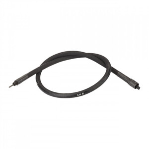 Milwaukee osovina za vibrator MXFCVS- 3 m 4932479612