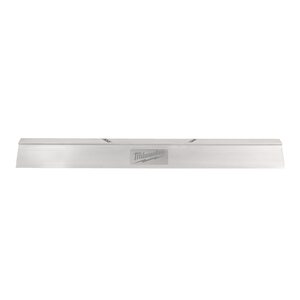 Milwaukee letva MXF PSB 1.22m 4932479776