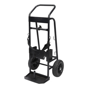 Milwaukee Kolica MXFDHT za MX čekić za razbijanje 4933464879