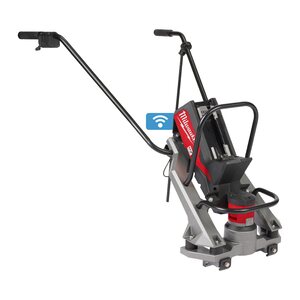 Milwaukee aku vibro letva MXFPSC-0 4933479771