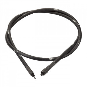 Milwaukee osovina za vibrator MXFCVS-4 m 4932478610