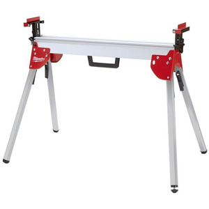 Milwaukee MSL 2000 univerzalni stalak za geberku, produživi do 2,5 m 4933459617