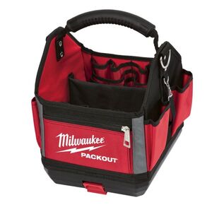 Milwaukee PACKOUT Torba za alat 25 cm 4932464084