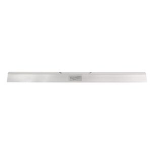 Milwaukee letva MXF PSB 1.83m 4932479777