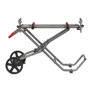 Milwaukee Stalak za geberku produživi do 2,8 m 4933478992
