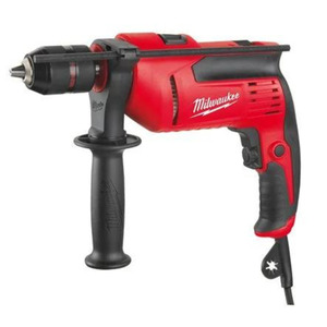 Milwaukee Bušilica vibraciona PD-705 4933431955