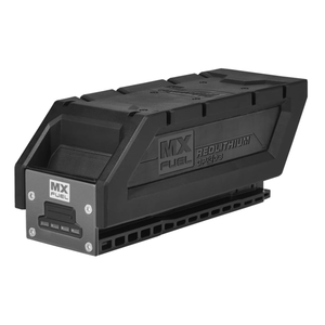 Milwaukee REDLITHIUM baterija MXFCP203 MX FUEL 3.0Ah 4933471838