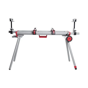 Milwaukee MSL 3000 univerzalni stalak za geberku, produživi do 3 m 4933411565