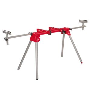 Milwaukee MSL 1000 sklopivi stalak za geberku 4933428970