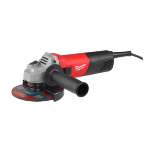 Milwaukee električna ugaona brusilica AG800-115E 4933451210