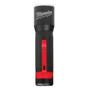 Milwaukee ML-LED LAT alkalna lampa sa baterijama (3 x AAA, 325 lm) 4933464825