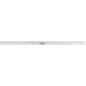 Milwaukee letva MXF PSB 3.65m 4932479780