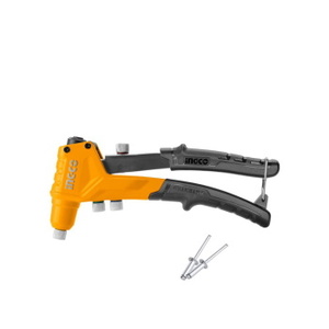 INGCO Klešta za pop nitne 2.4-4.8 INDUSTRIAL HR081