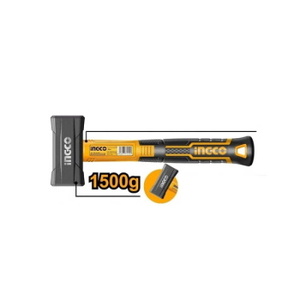 INGCO Čekić macola 1.5 kg INDUSTRIAL HSTH81803