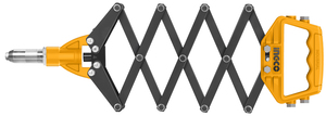 INGCO Klešta za pop nitne 32" INDUSTRIAL HFOR321