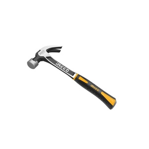 INGCO Čekić tesarski 560g HCH0820