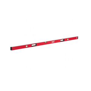 Milwaukee Backbone Ojačana libela 200 cm 4932459072