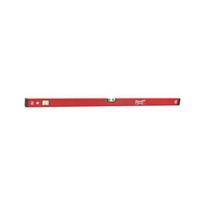 Milwaukee REDSTICK Compact Libela magnetna 100 cm 4932459085