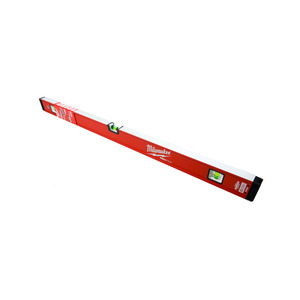 Milwaukee Backbone Ojačana libela 100 cm 4932459066
