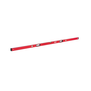 Milwaukee Backbone Ojačana libela 240 cm 4932459074