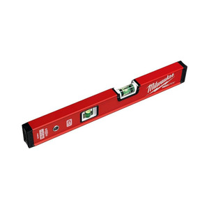 Milwaukee REDSTICK Compact Libela magnetna 40 cm 4932459079