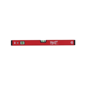 Milwaukee REDSTICK Compact Libela magnetna 60 cm 4932459081