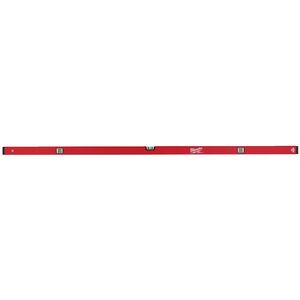 Milwaukee REDSTICK Compact Libela 180 cm 4932459088