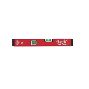 Milwaukee REDSTICK Compact Libela 40 cm 4932459078