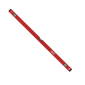 Milwaukee REDSTICK Compact Libela 120 cm 4932459086