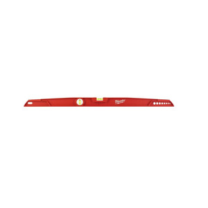 Milwaukee Livena libela 80 cm 4932459099