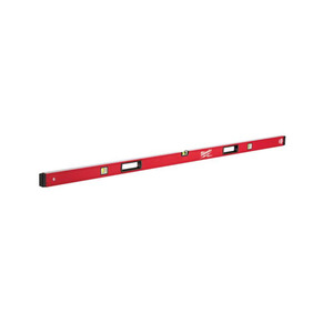 Milwaukee Backbone Ojačana libela 180 cm 4932459070