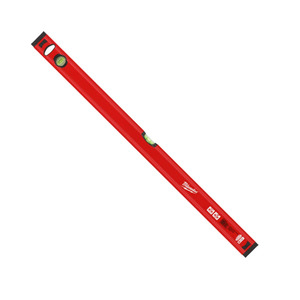 Milwaukee REDSTICK Compact Libela 80 cm 4932459082