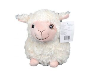 Dizi Toys Plišana igračka 25Cm Ovca, 0+