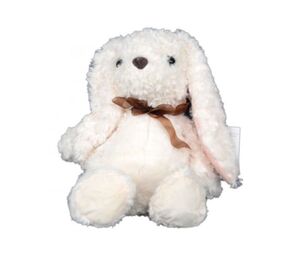 Dizi Toys Plišana igračka 30Cm Zeka, 0+