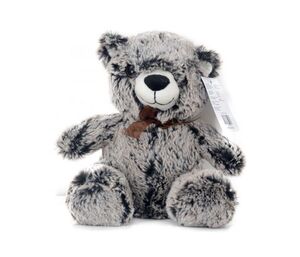Dizi Toys Plišana igračka 25Cm Pile, 0+