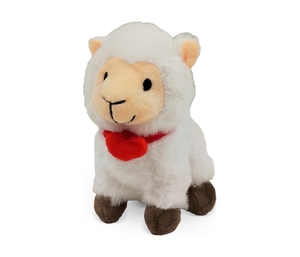 Dizi Toys Plišana igračka Jare 17Cm, 0+