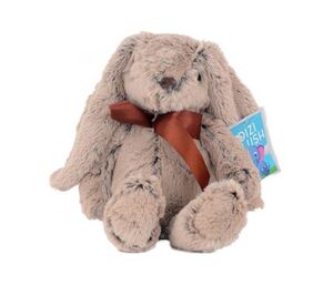 Dizi Toys Plišana igračka 20Cm Zeka, 0+
