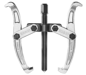 INGCO Radapciger 2 kraka 3" HGP08023
